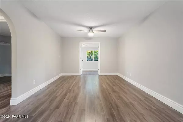 Prescott, AZ 86303,1600 W Lindley DR