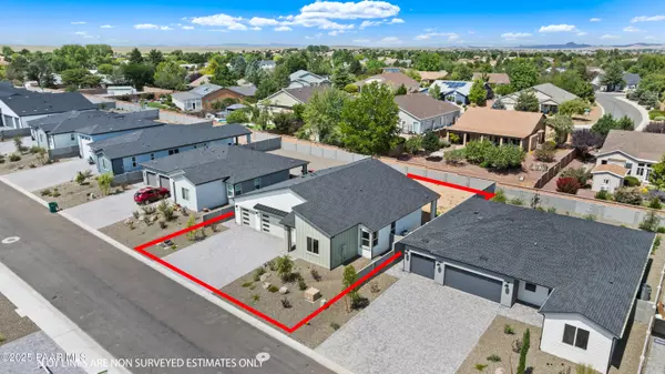 Prescott Valley, AZ 86315,7540 E Louie LN