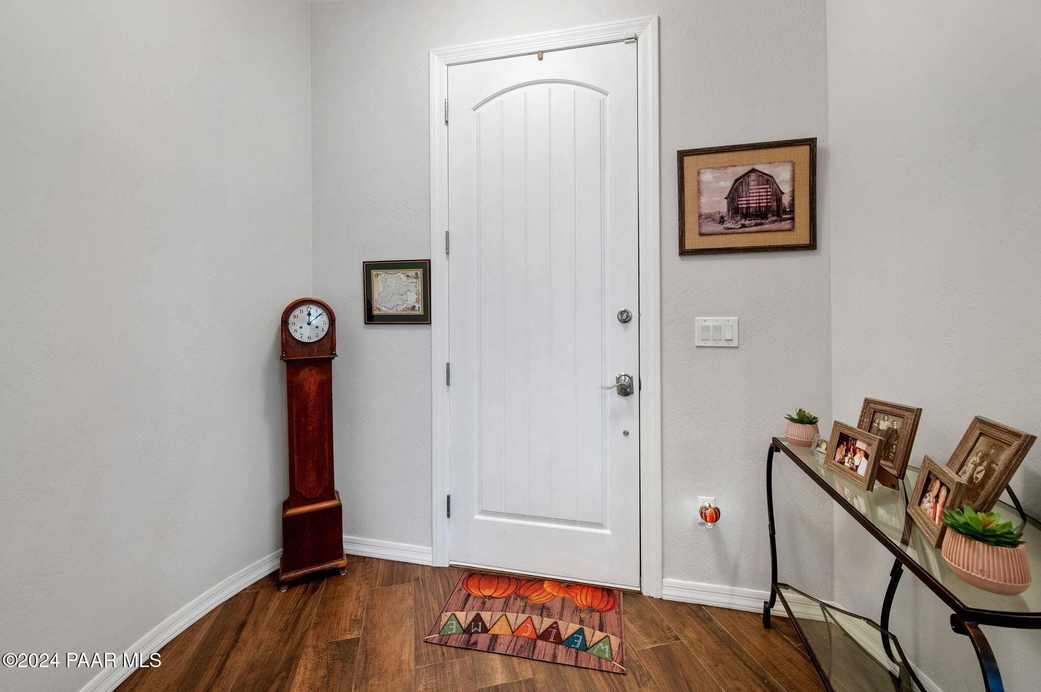 Prescott, AZ 86301,1892 Kensington CT