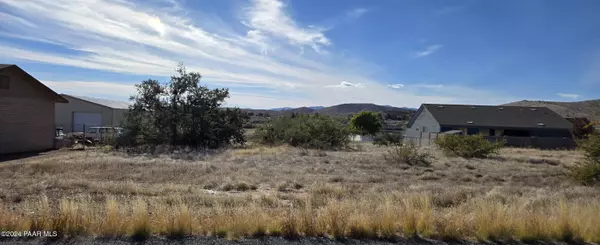 20201 E Saguaro DR, Mayer, AZ 86333