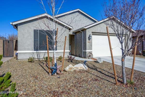 1314 Bainbridge LN,  Chino Valley,  AZ 86323