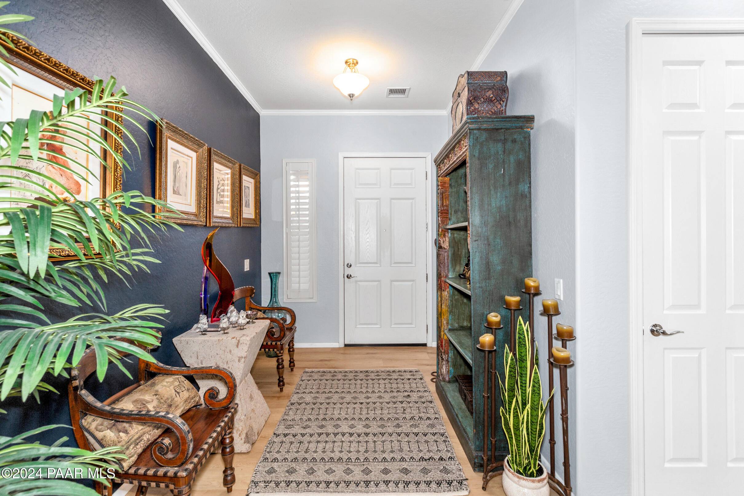 Prescott Valley, AZ 86314,6460 E Deacon ST