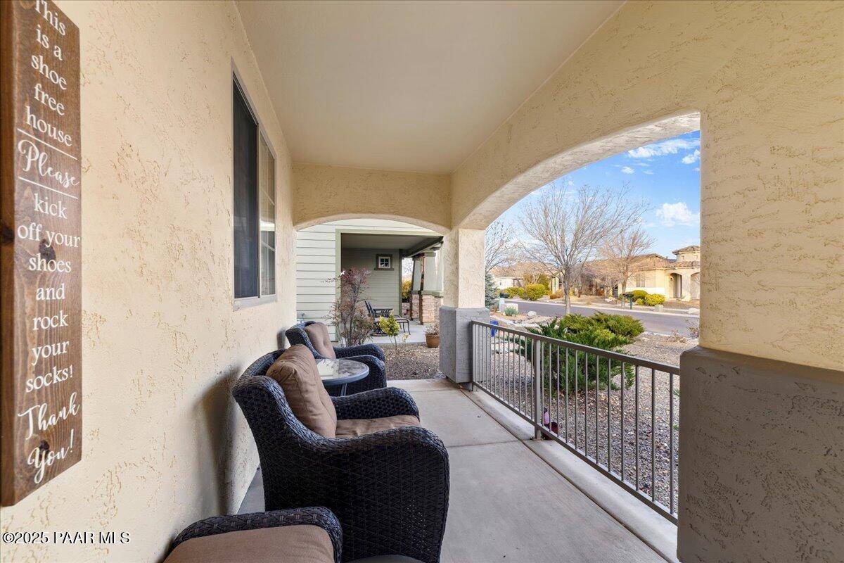 Prescott Valley, AZ 86314,7997 E Thistle DR