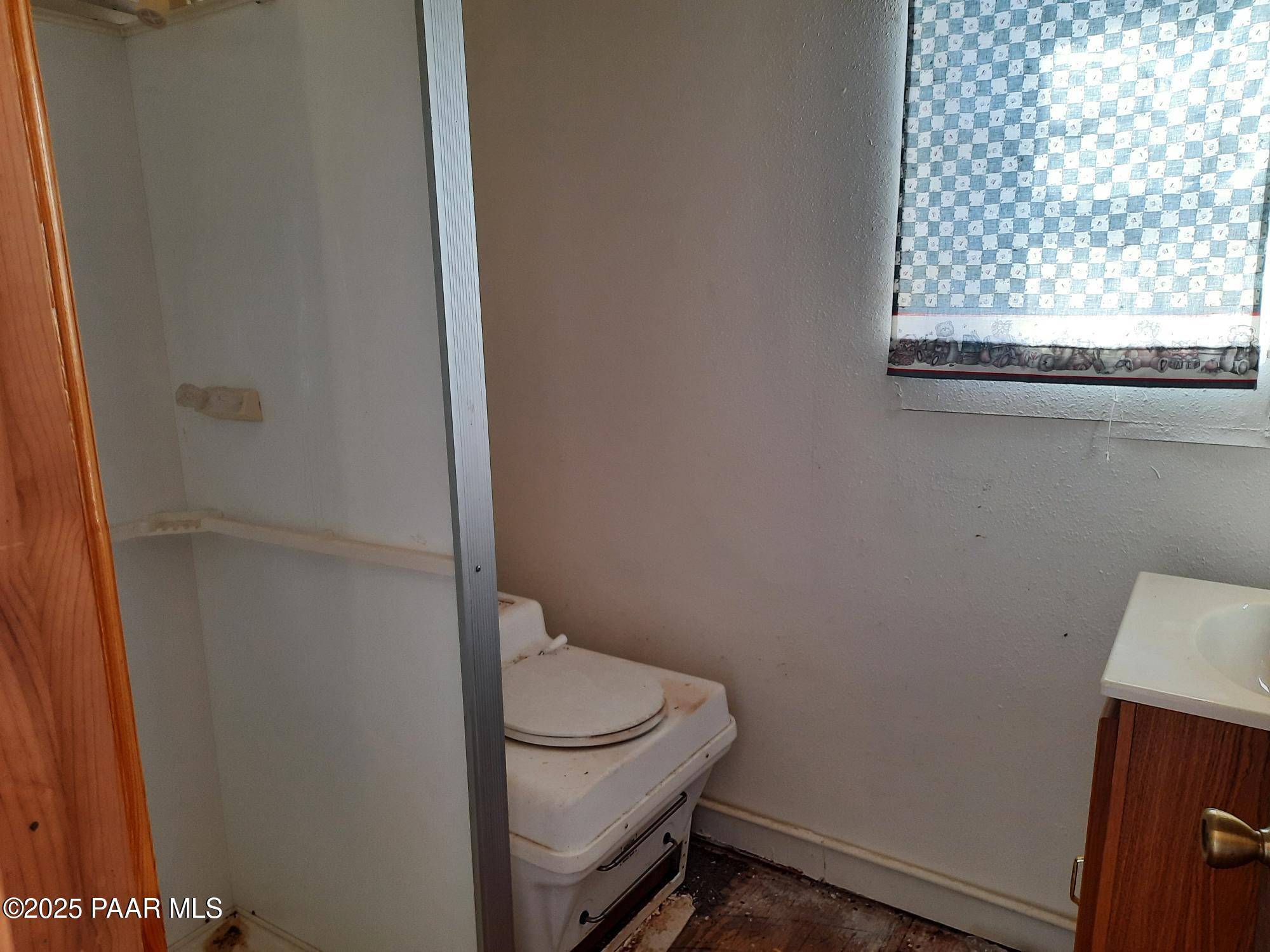 Seligman, AZ 86337,57570 N Jamon LN