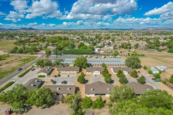 Chino Valley, AZ 80623,110 W Center ST