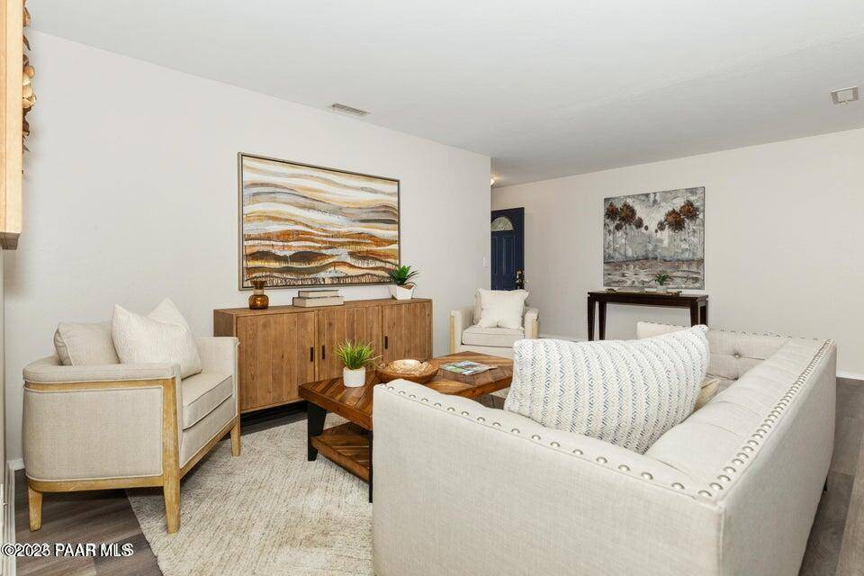 Prescott Valley, AZ 86314,4355 N Noel DR