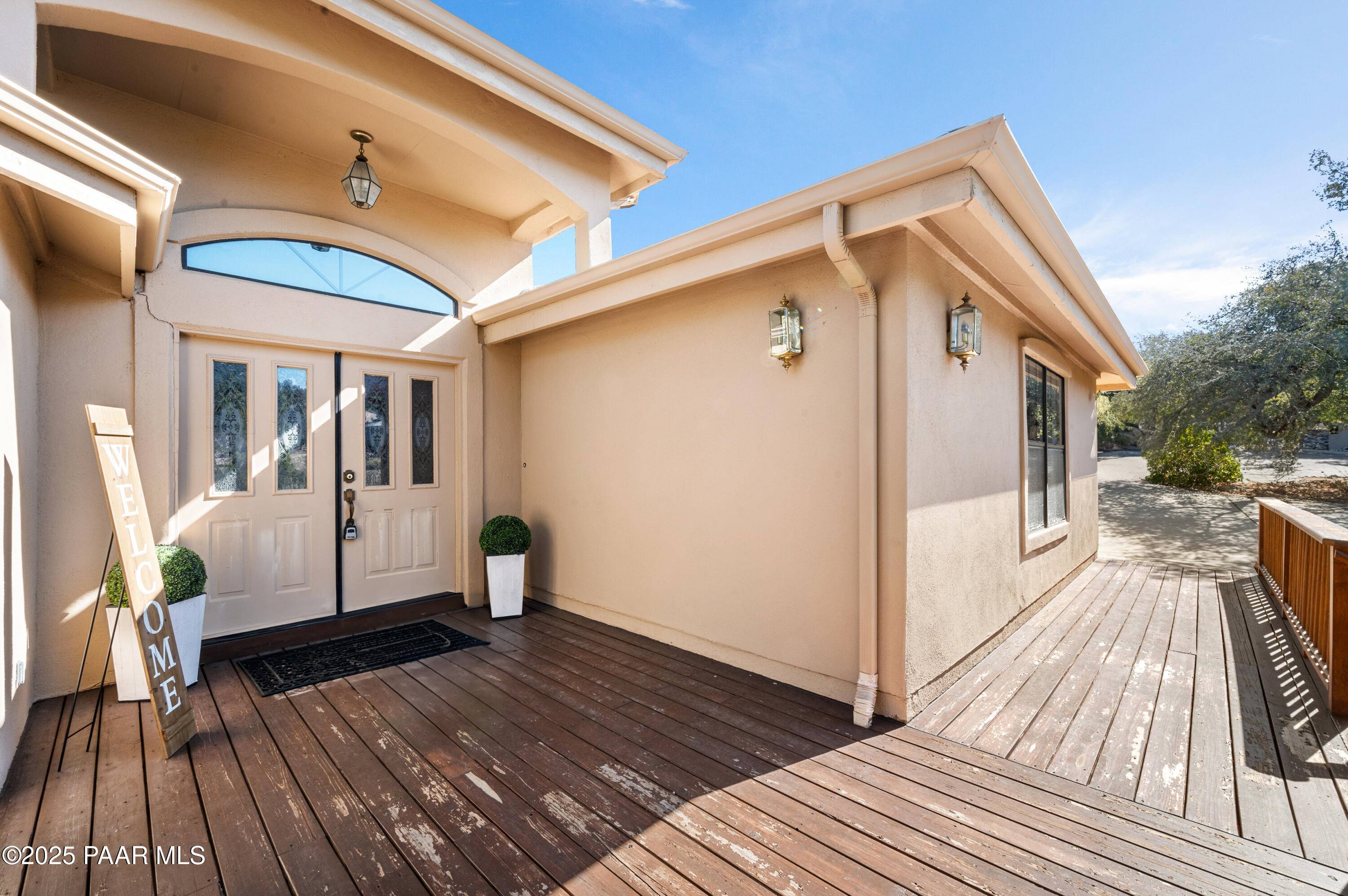 Prescott, AZ 86303,3204 E Silvercliff CIR
