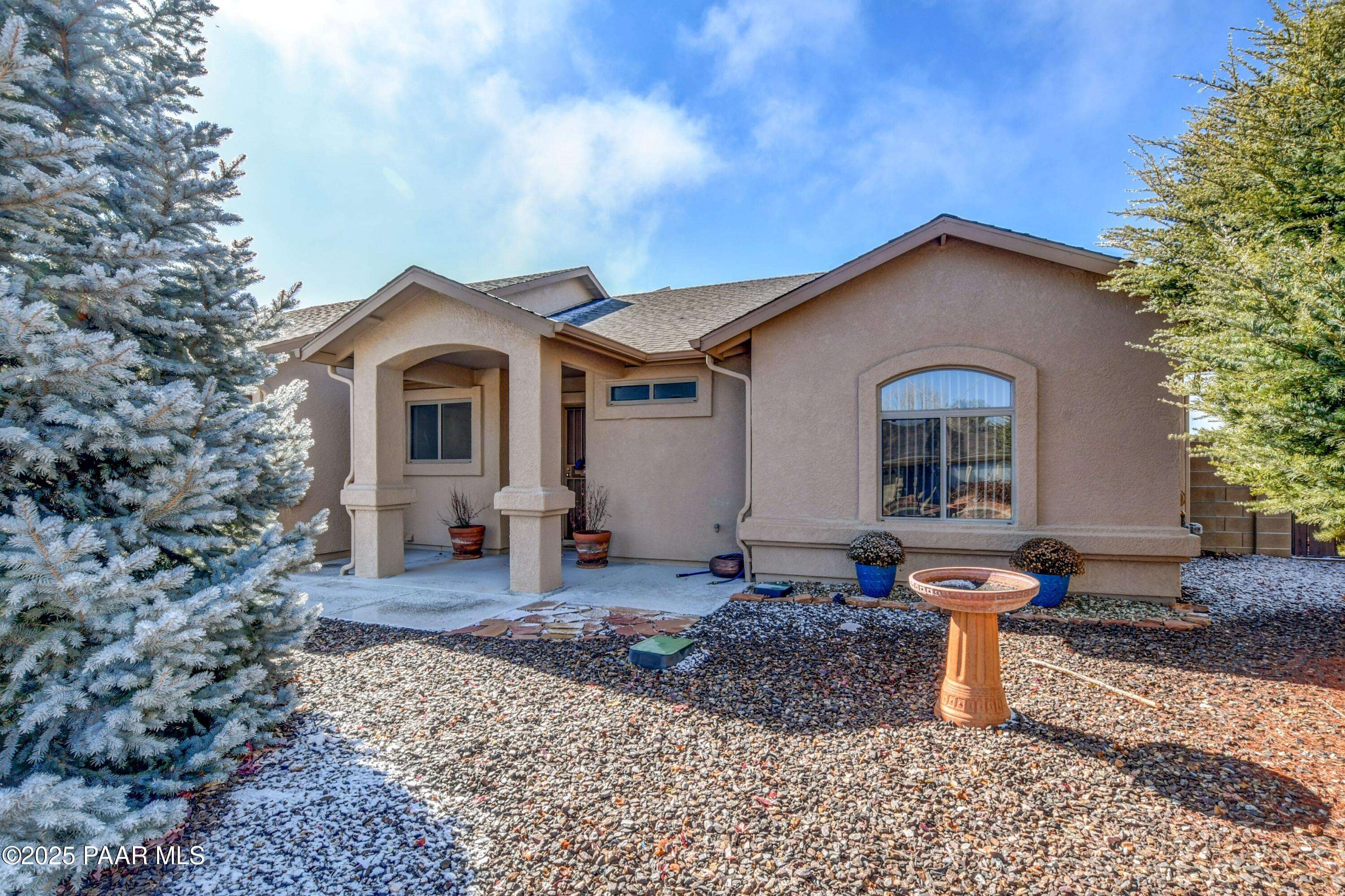 Prescott Valley, AZ 86315,7091 E Granite Peaks