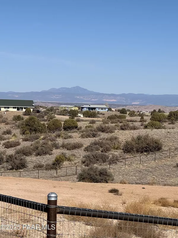 Chino Valley, AZ 86323,00 W Rainbow DR