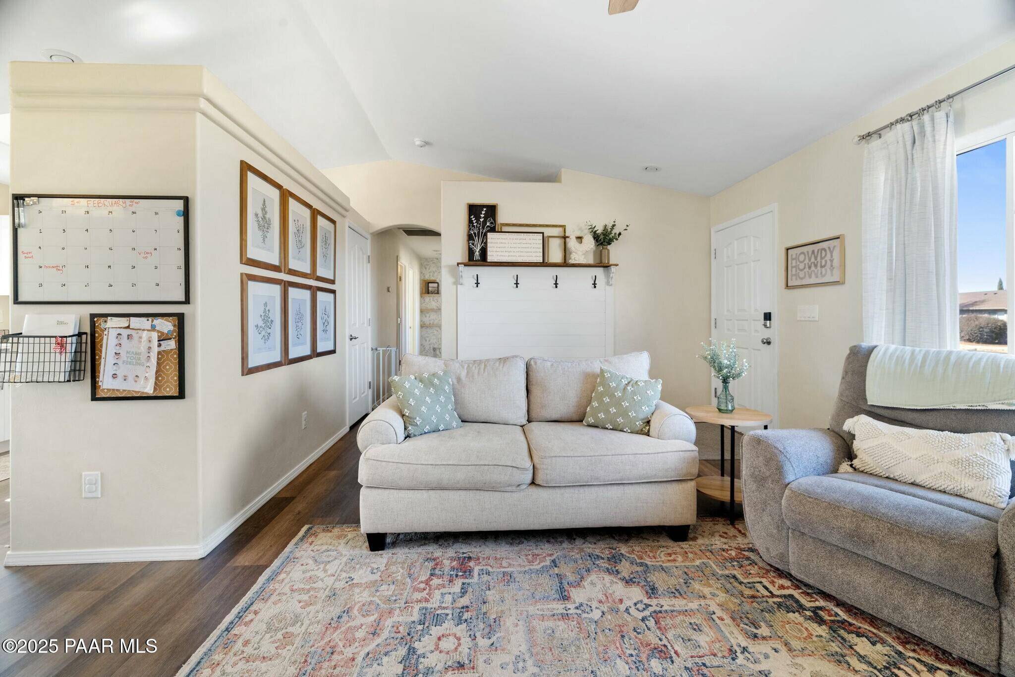 Prescott Valley, AZ 86314,8325 E Lakeshore DR