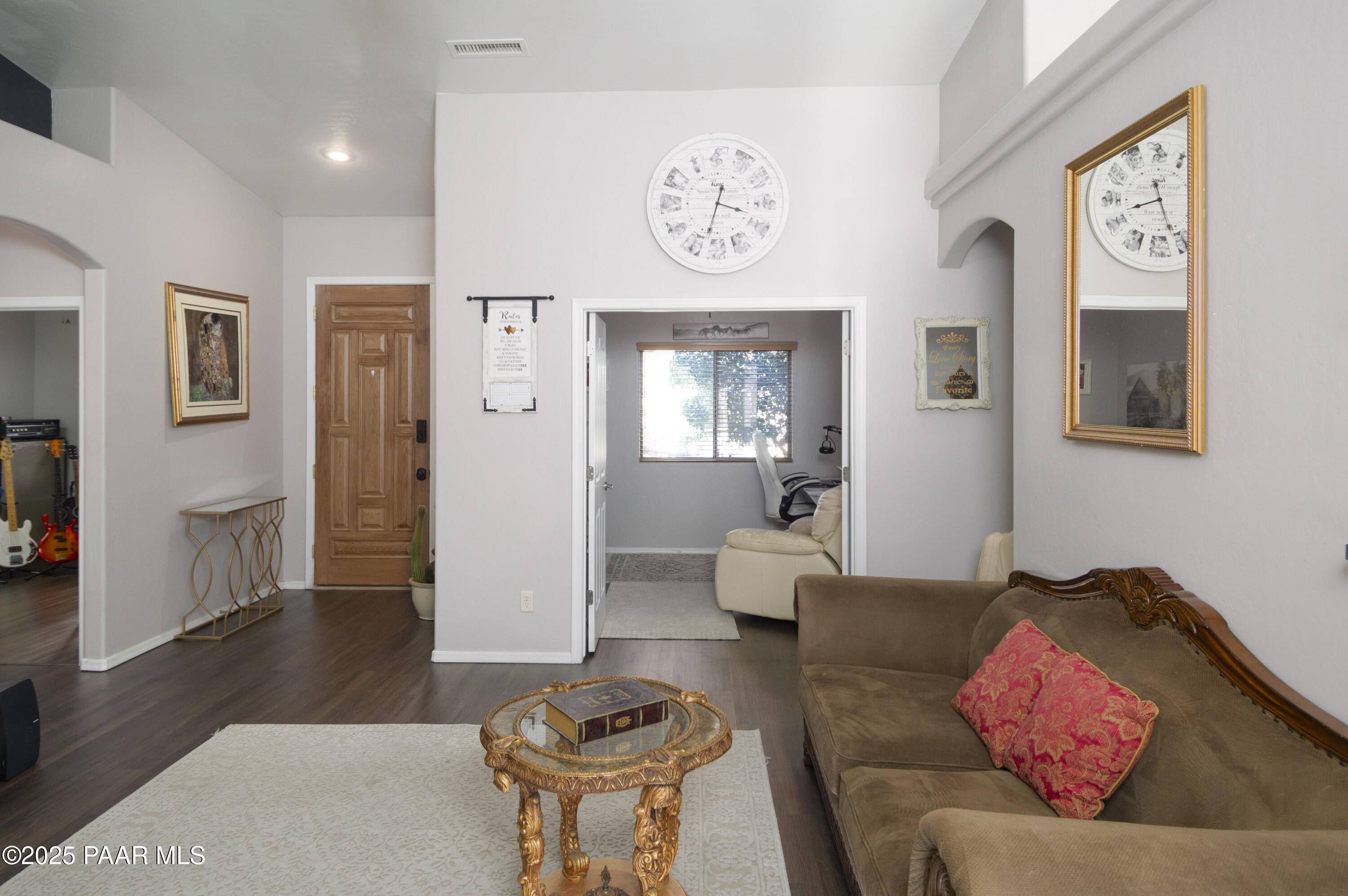 Prescott Valley, AZ 86314,5882 N Gallery LN