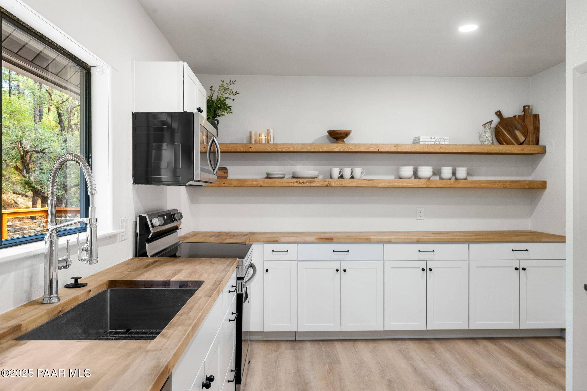 Prescott, AZ 86303,1299 W Boulder RD