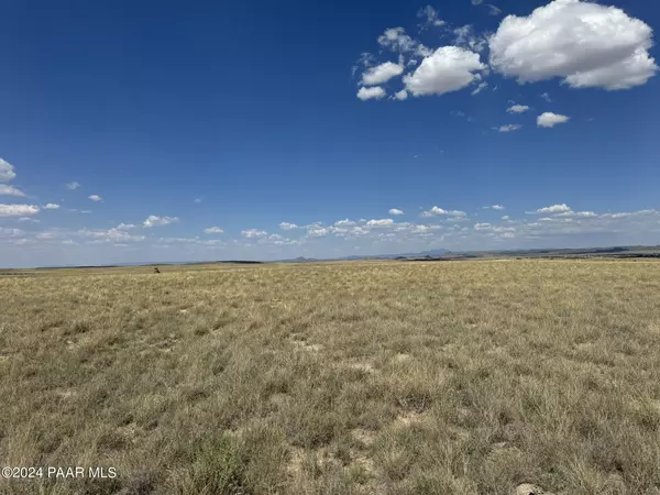 Prescott Valley, AZ 86315,46 - B2 Lonesome View