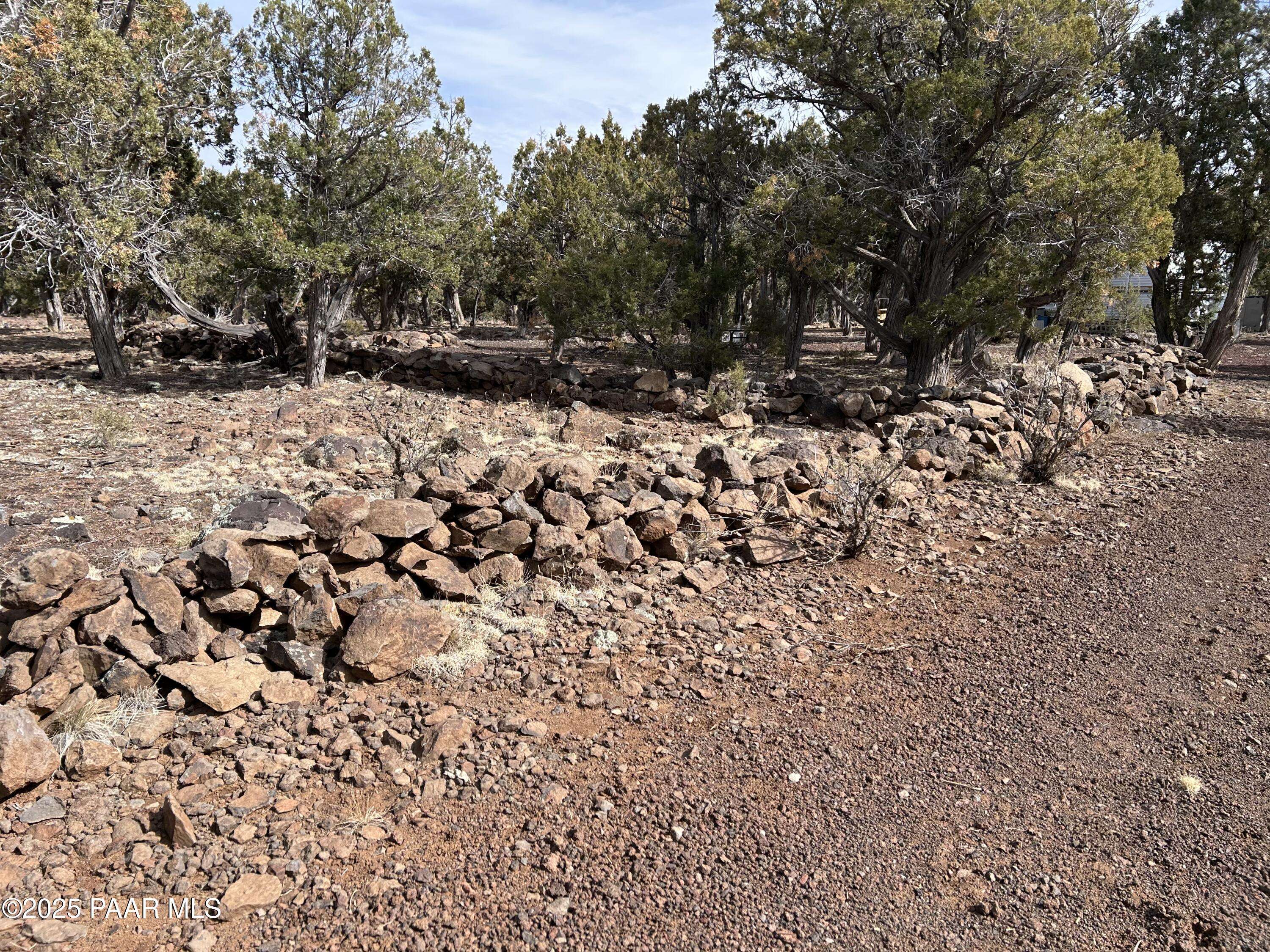 Williams, AZ 86046,1720 Flat Tank RD