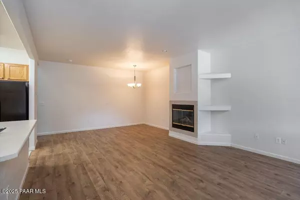 Prescott, AZ 86305,1104 Denim DR