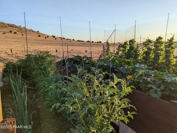 Prescott, AZ 86305,3795 W Wig Wag WAY