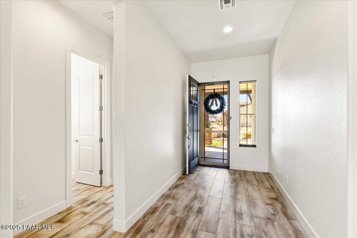 Prescott Valley, AZ 86315,8543 N Sable WAY