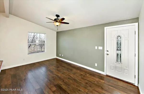 Dewey-humboldt, AZ 86227,11250 E State Route 69 2183