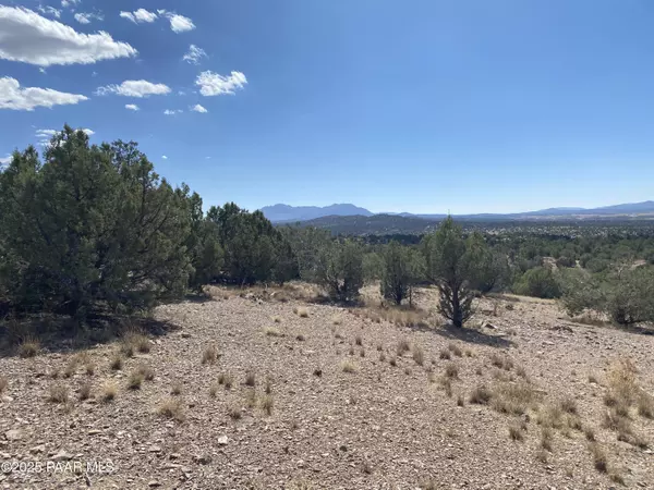 Prescott, AZ 86305,18391 N Crossroads Ranch RD