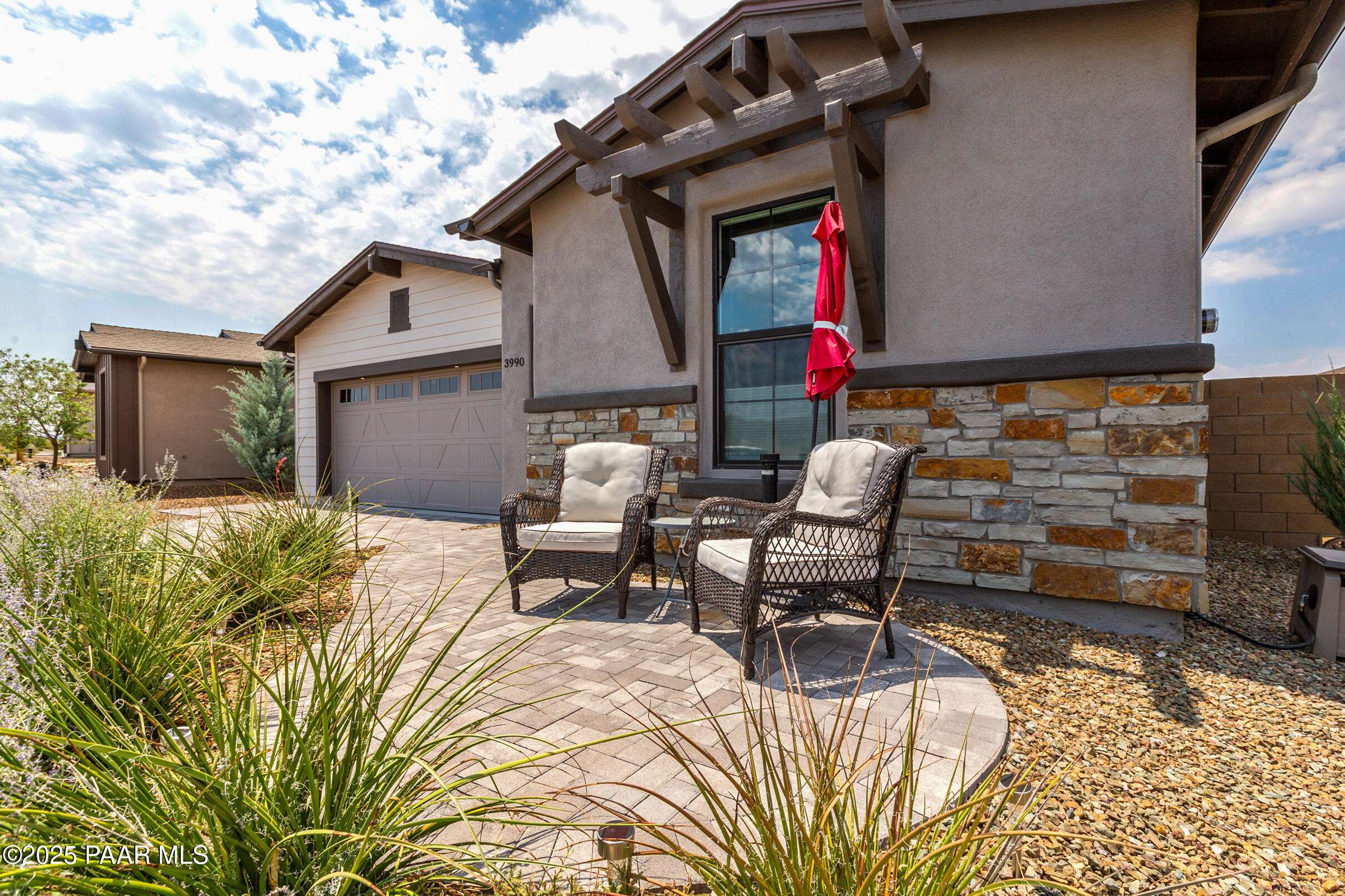 Prescott, AZ 86301,3990 Crown Rock TRL
