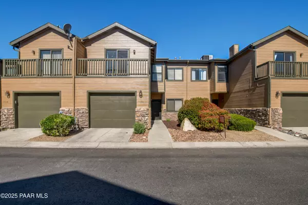 1136 Hughes ST,  Prescott,  AZ 86305