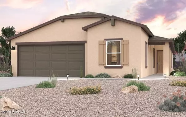 7905 E Annabel WAY, Prescott Valley, AZ 86315