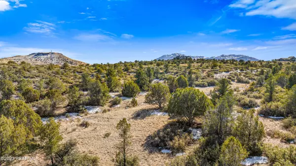 Prescott, AZ 86305,0 N Bright Summit LN
