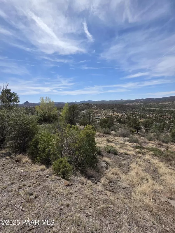 Prescott, AZ 86305,34 Pinnacle CIR