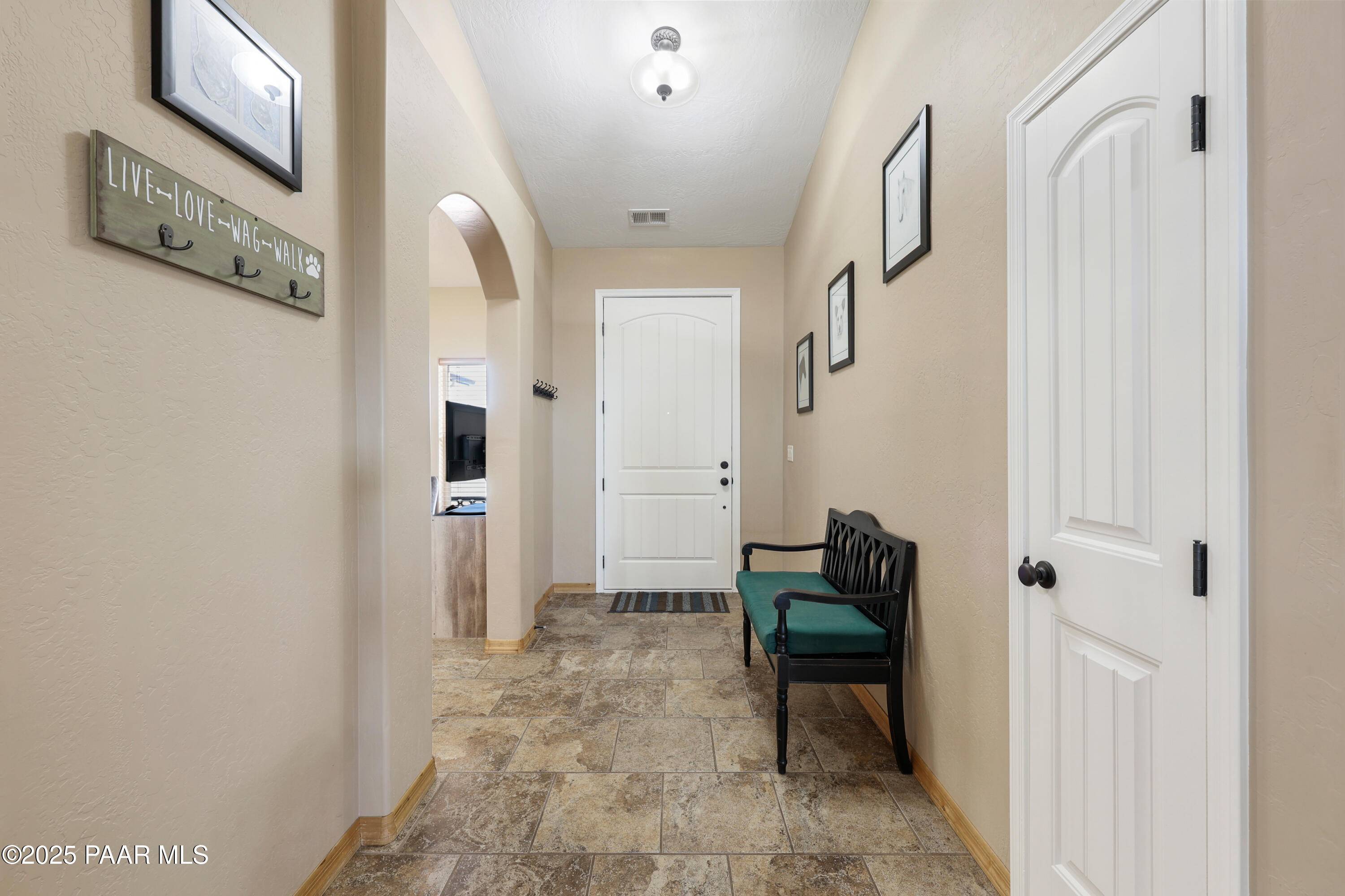 Prescott Valley, AZ 86315,11110 N Bracken Ridge RD