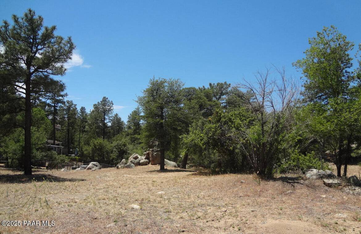 110 Grace AVE, Prescott, AZ 86303