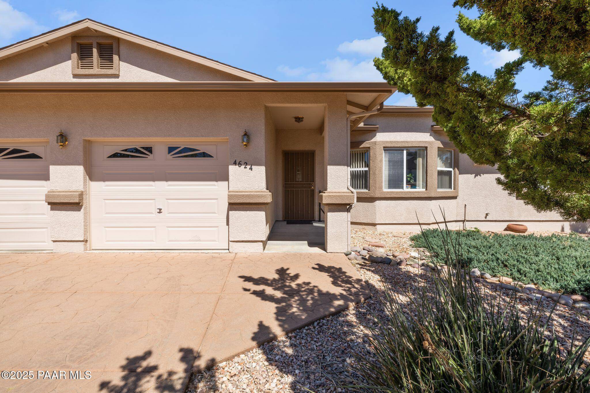 Prescott Valley, AZ 86314,4624 N Sheridan LN