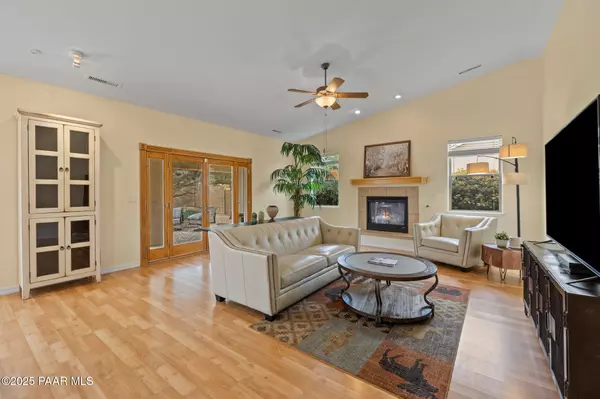 Prescott, AZ 86301,199 E Rosser ST