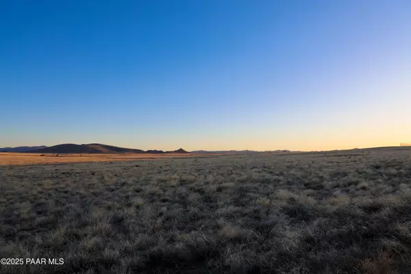 C2 Copperfield DR, Prescott Valley, AZ 86315