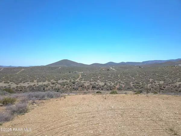 10555 Powerline RD, Dewey-humboldt, AZ 86327