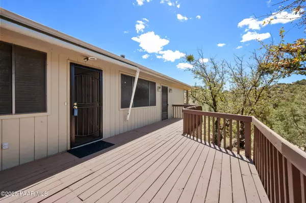 Prescott, AZ 86301,4885 Hornet DR