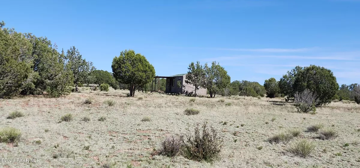 Ash Fork, AZ 86320,690 Westwood Ranch