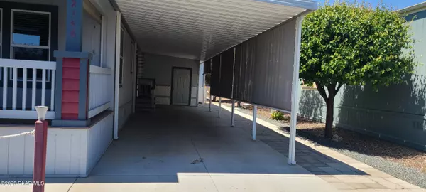 Dewey-humboldt, AZ 86327,11250 E State Route 69, ##2146