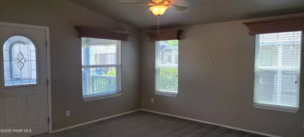 Dewey-humboldt, AZ 86327,11250 E State Route 69, ##2146