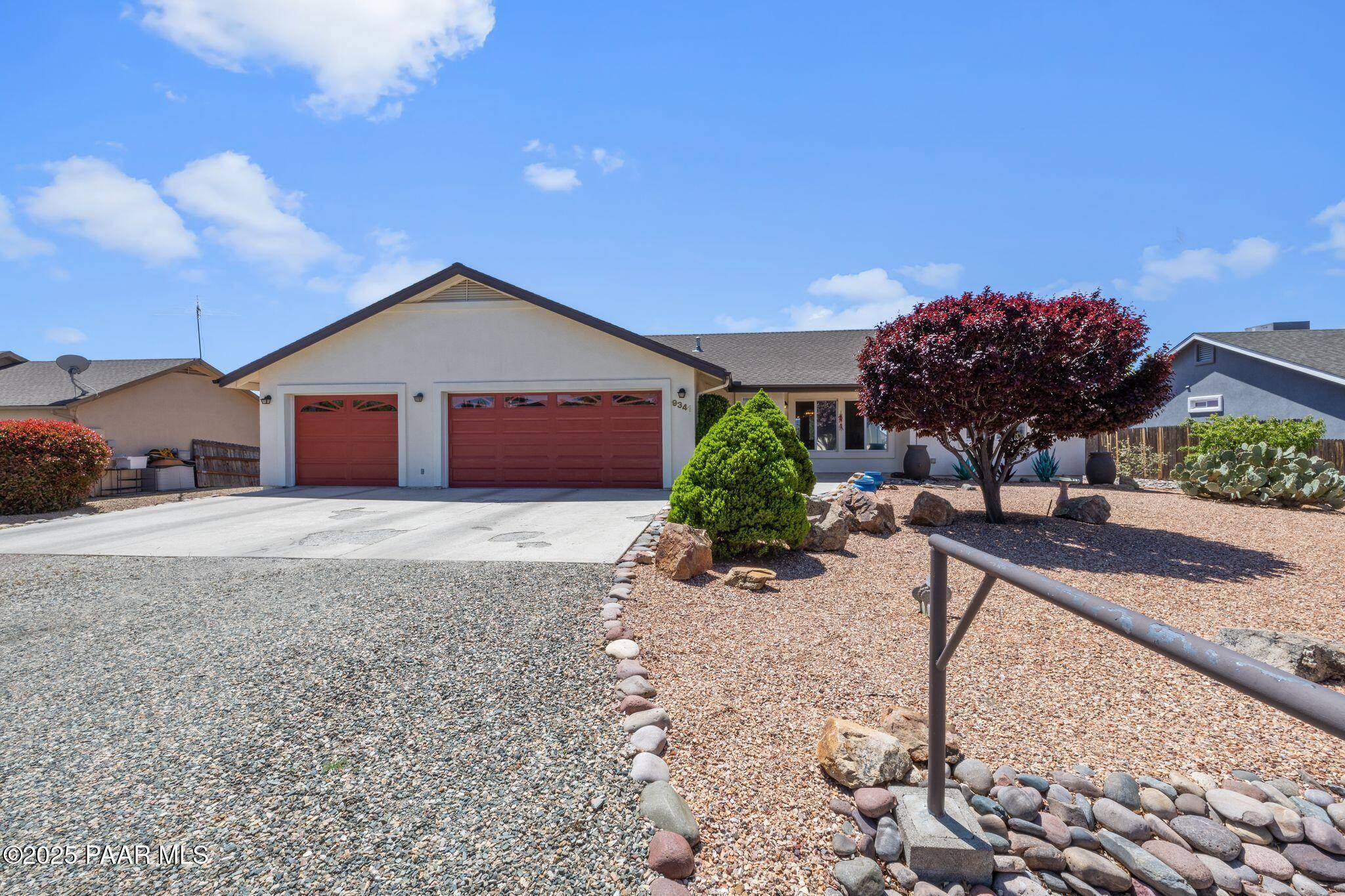 Prescott Valley, AZ 86314,9341 E Manzanita CIR