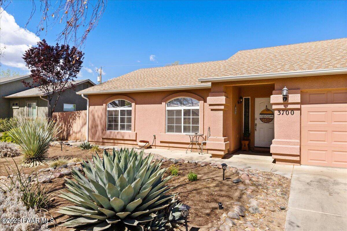 Prescott Valley, AZ 86314,3700 N Dale Dr. DR