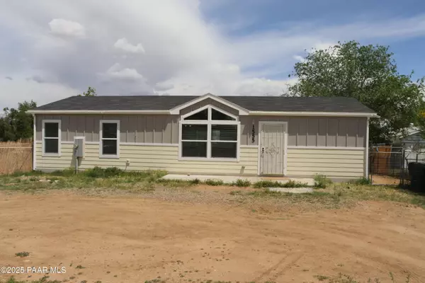 1555 Prescott DR, Chino Valley, AZ 86323