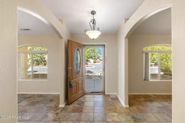 Prescott Valley, AZ 86315,7785 E Bramble Berry LN