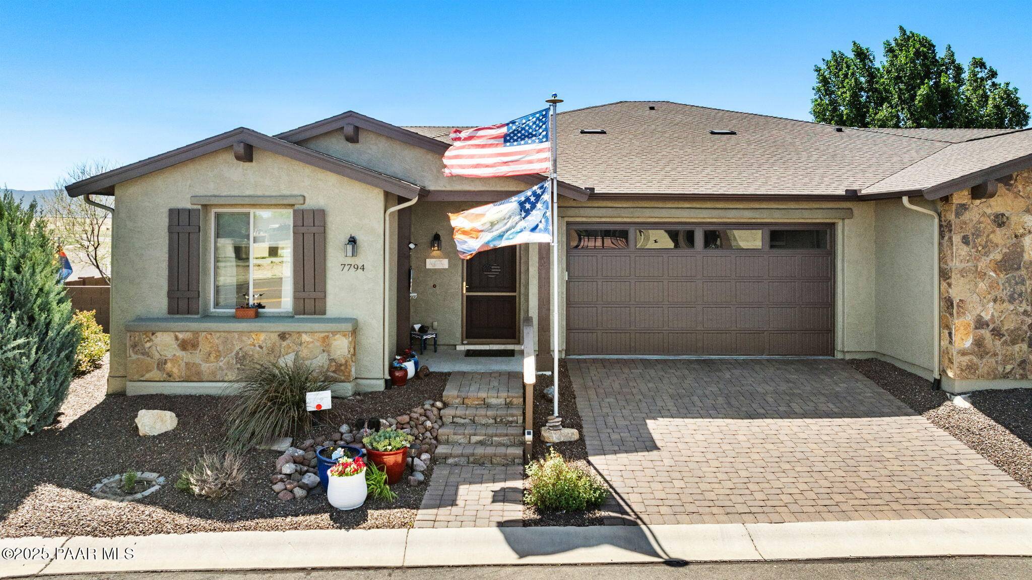 7794 Lavender LOOP, Prescott Valley, AZ 86315