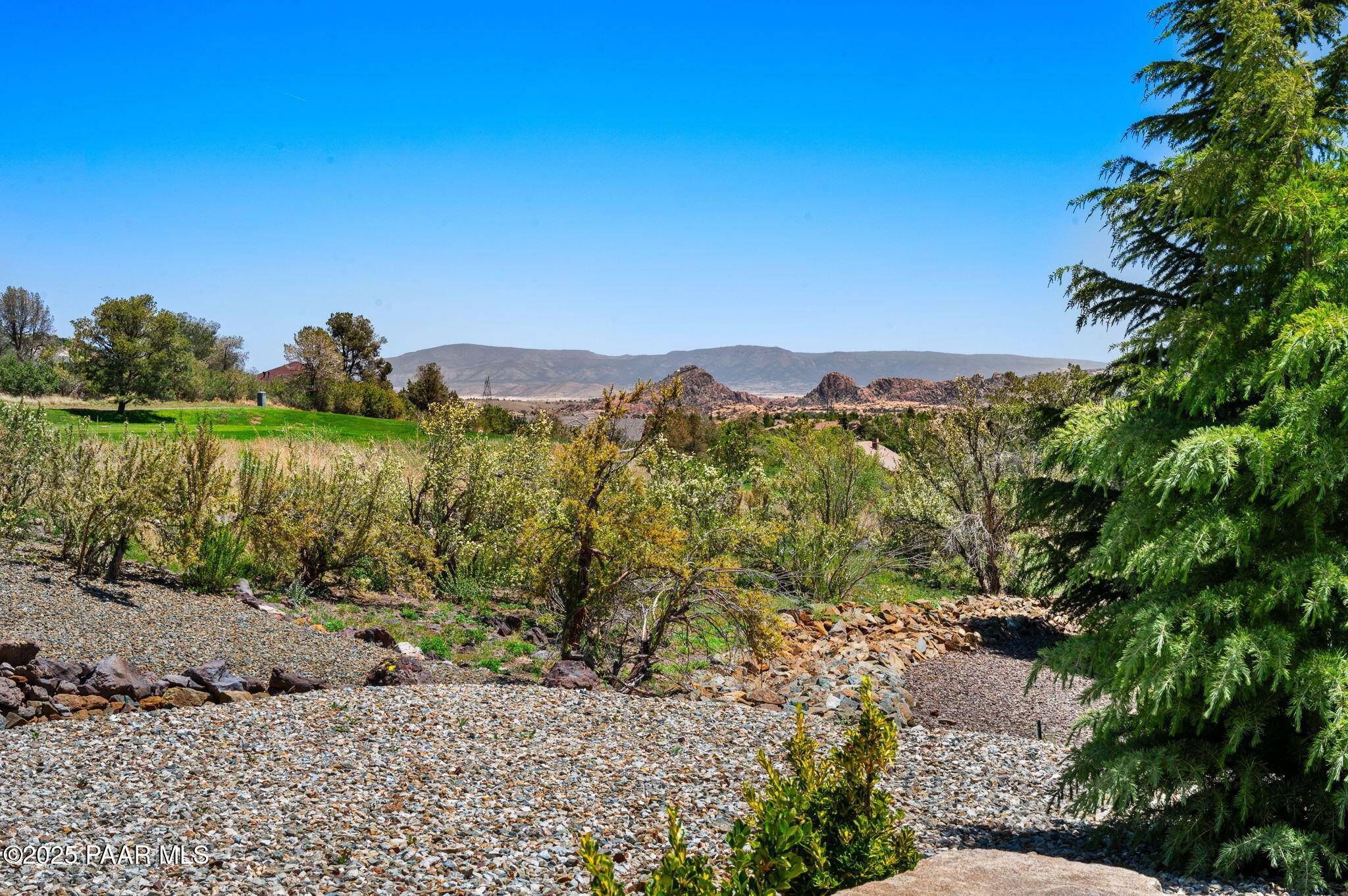 Prescott, AZ 86301,871 Northridge DR