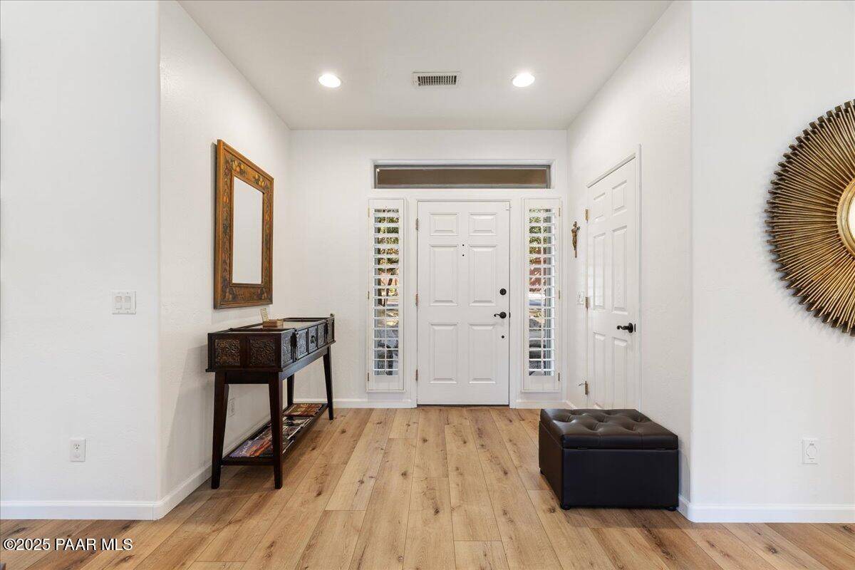 Prescott, AZ 86303,280 Cinnabar CT