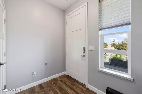 Prescott Valley, AZ 86314,7921 E Las Palmas DR