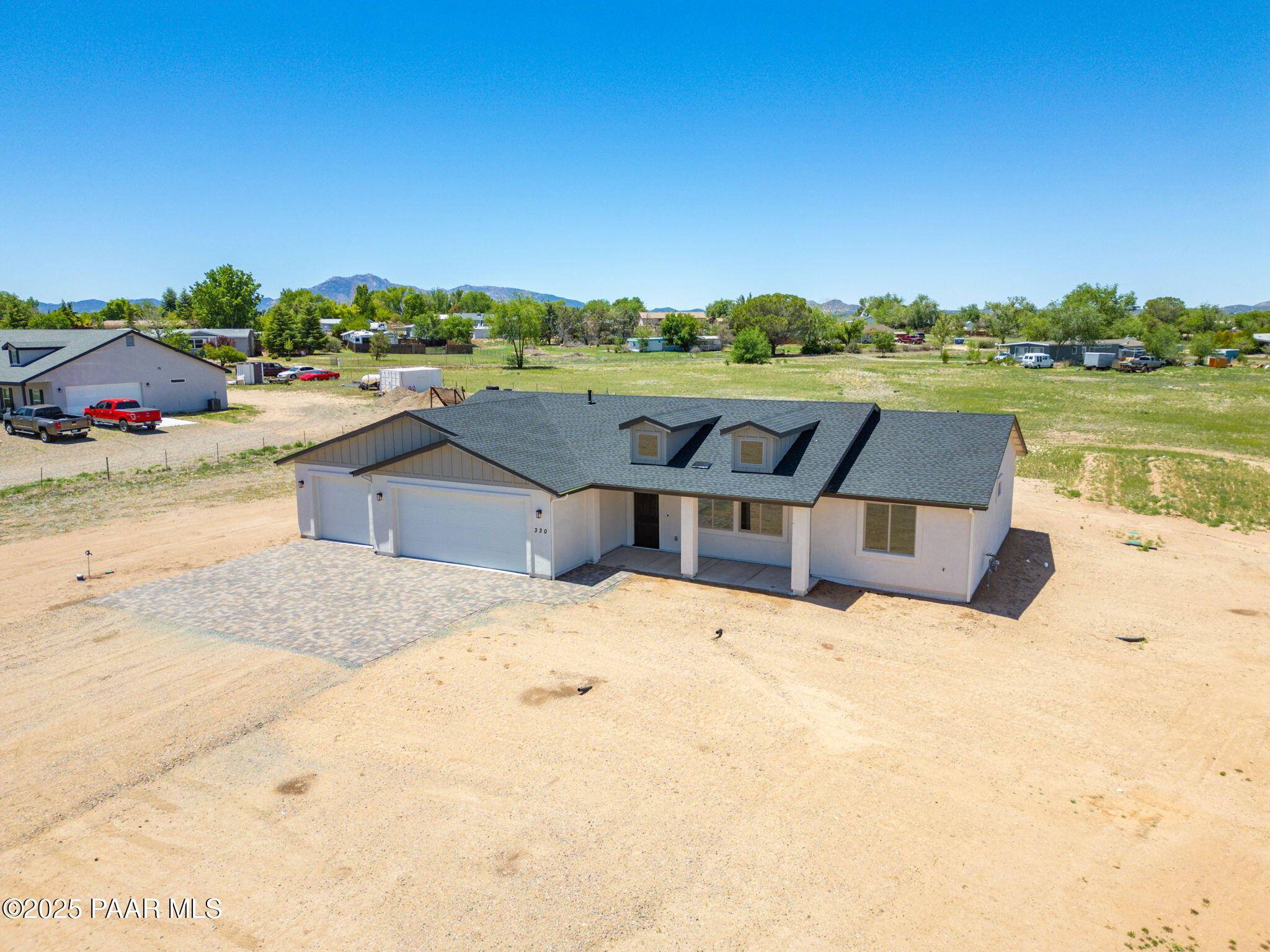 Chino Valley, AZ 86323