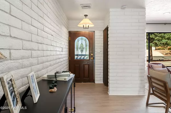 Prescott, AZ 86301,679 Tawa CT