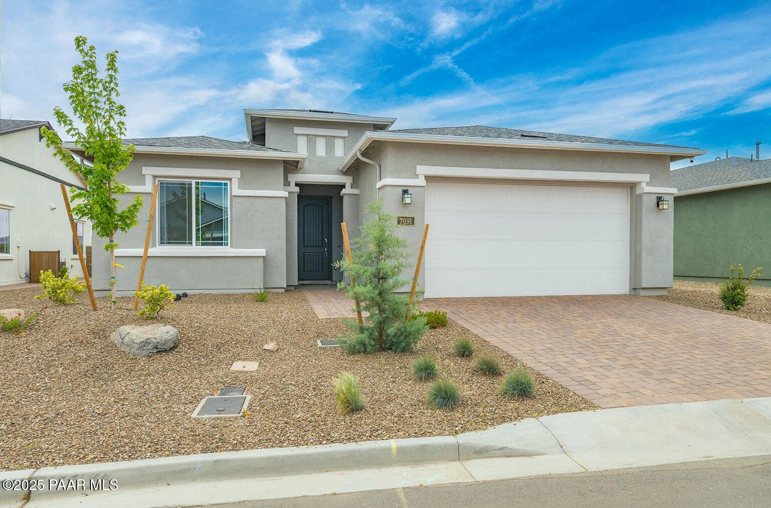 7091 Turquoise ST, Prescott, AZ 86305