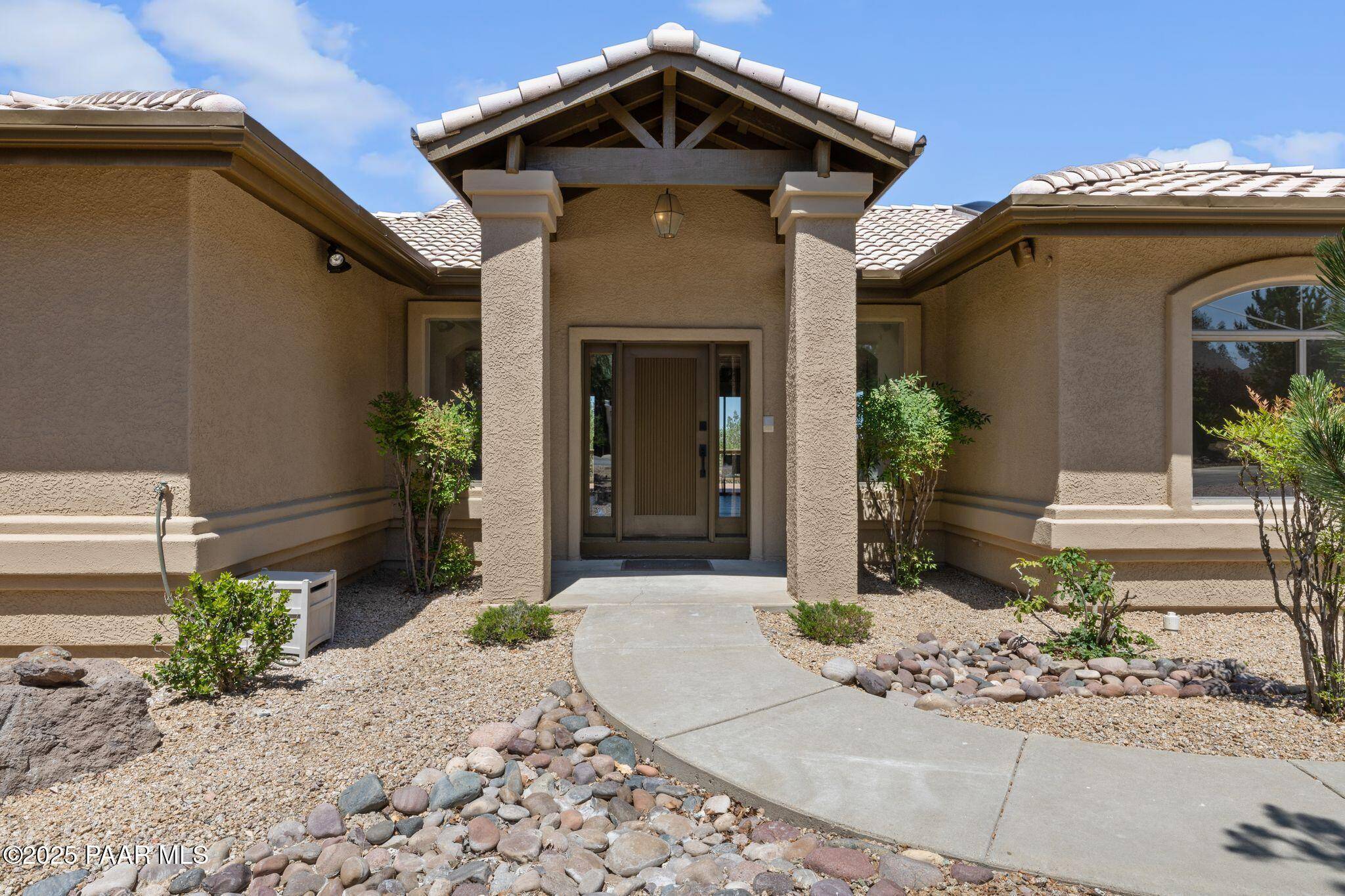 Prescott, AZ 86301,690 Yavapai Hills DR